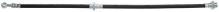 A.B.S. ALL BRAKE SYSTEMS BV. SL 5135